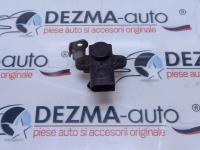 Senzor presiune aer, 7566784-01, Bmw 3 (E90) 2.0D, N47D20A