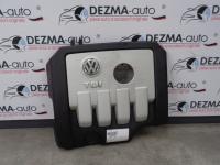 Capac motor, 03G103925BP, Volkswagen Passat (3C2) 2.0tdi (id:230473)