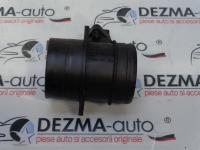 Debitmetru aer 074906461B, 0281002461, Vw Touran 2.0tdi, AZV