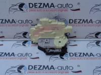 Broasca dreapta spate 3C4839016A, Vw Passat (3C2)