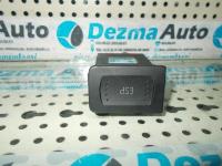 Buton ESP Vw Bora, 1J0927134A