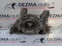 Capac vibrochen, 038103153F, Seat Toledo 3, 1.6B, BSE