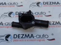 Distribuitor apa, 06A121133AL, Vw Golf Plus 1.6B, BSE