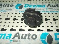 buton reglaj oglinda 1K0959565H Vw  Golf 5