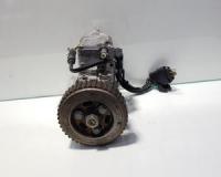 Pompa injectie, 038130107D, Seat Ibiza 3, 1.9tdi, ASV