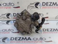 Pompa servo directie, 1J0422154A, Audi A3 (8L) 1.9tdi, AHF