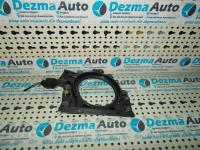 Senzor vibrochen Vw Touran, 1.9tdi, 045906433A