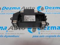 Releu ventilator bord 3C0907521B, Skoda Octavia 2 Combi (1Z5) 1.9tdi (id:159673)