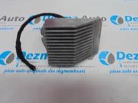 Releu ventilator bord 6Q2907521B, Seat Ibiza 5 (6J5) 1.2tdi (id:156538)