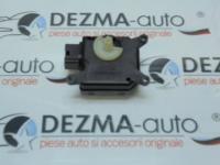 Motoras grila aer bord, cod 309372700AE, Opel Zafira B (A05) 2005 - 2013 (id:128851)