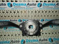 Spirala volan Vw Golf 6 (5K1), 5K0953549C