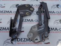 Set balamale capota fata 1T0823301, Vw Touran (1T1, 1T2) (id:230844)