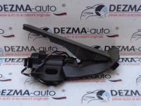 Senzor pedala acceleratie, 1K2721503M, Volkswagen Passat (3C2) 1.9tdi (id:144888)