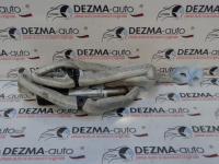 Airbag cortina stanga 84696664506Q, Bmw 3 cabriolet (E93)