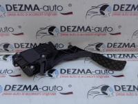 Senzor pedala acceleratie 6Q2721503E, Seat Ibiza 5 (6J5) 1.4b(id:163227)