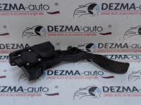 Senzor pedala acceleratie 6Q2721503B, Seat Ibiza 4 (6L1) 1.4tdi (id:137996)