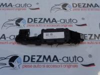 Senzor pedala acceleratie 1K2721503M, Seat Leon (1P1) 1.9tdi (id:128483)