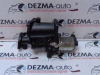 Egr, 8980607961, Opel Corsa C, 1.7cdti, Z17DTH