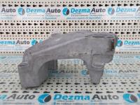 Suport motor, 038199207h, Volkswagen Golf 4 (1J1) 1.9tdi