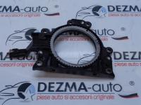 Senzor vibrochen, 04L906433B, Vw Polo (6R) 1.4tdi, CUSA