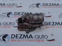 Corp termostat, A6462000715, Mercedes CLK (C209) 2.2cdi