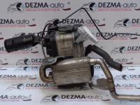 Webasto 1K0815065R, Vw Passat (3C2) 2.0tdi (id:231128)