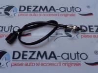 Sonda temperatura gaze, 7811913, Bmw 3 Touring (E91) 2.0D