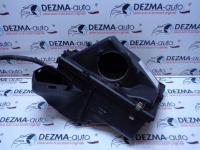 Carcasa filtru aer, cod 1371-7797467-04, Bmw 3 coupe (E92) (id:224065)