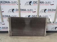 Radiator clima 6450-9206296-01, Bmw 3 coupe (E92) 2.0d