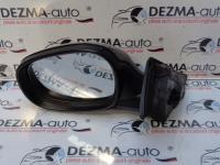 Oglinda electrica stanga, Bmw 3 cabriolet (E93)