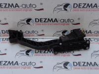 Senzor pedala acceleratie, 4M51-9F836-BK, Ford Focus 2 combi (DAW) 1.8tdci (id:121356)