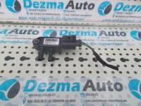 Senzor presiune DPF Vw Golf 6 (5k1) 076906051B