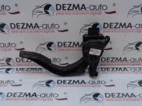 Senzor pedala acceleratie, 8K1721523, Audi A4 Avant (8K5, B8) 2.0tdi (id:151699)