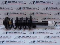 Amortizor dreapta fata 3C0413031AE, Vw Passat (3C2) 2.0tdi (id:231530)