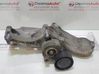 Suport accesorii 8200669494, Renault Megane 2, 1.5dci (id:287844)