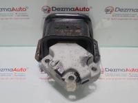 Tampon motor 9636583980, Peugeot 307 (3A/C) 1.6hdi (id:291554)