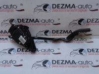 Senzor pedala acceleratie, 8E2721523C,  Audi A4 (8EC, B7) 1.9tdi (id:127947)