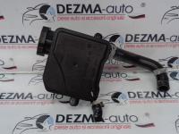 Vas lichid servo directie, cod A0004602283, Mercedes Clasa M (W164) 3.0cdi