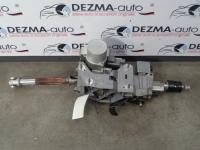 Pompa servo directie electrica 8200795907A, Renault Megane 2, 1.5dci (id:120530)