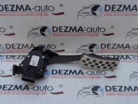 Senzor pedala acceleratie, cod GM13237356, Opel Insignia, 2.0 CDTI (id:187438)