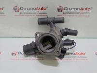 Corp termostat 46795667, Alfa Romeo 156 (932) 1.9jtd (id:293841)