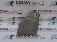 Suport motor 8200277229, Renault Megane 2, 1.5dci (id:231661)