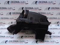 Carcasa filtru aer GM55560889, Opel Insignia sedan
