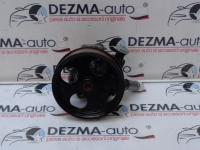 Pompa servo directie GM13273784, Opel Insignia sedan, 2.0cdti