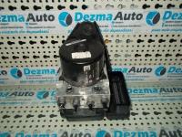 Unitate abs Vw Golf 6 cabriolet 517 1.6tdi