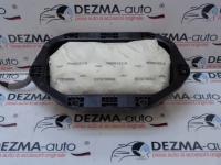 Airbag pasager GM13222957, Opel Insignia Combi