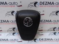 Airbag volan GM13275647, Opel Insignia Combi