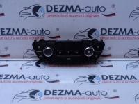 Display climatronic GM13273095, Opel Insignia Sports Tourer