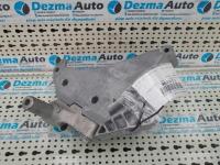 Suport motor Vw Golf 6 cabriolet, 1.6tdi, 03L199207