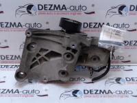 Suport accesorii GM55562863, Opel Astra J, 2.0cdti, A20DTH